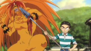 Illustration for article titled The Spring 2016 Anime Sequel Guide